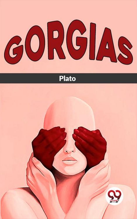 Produktbild: Gorgias
