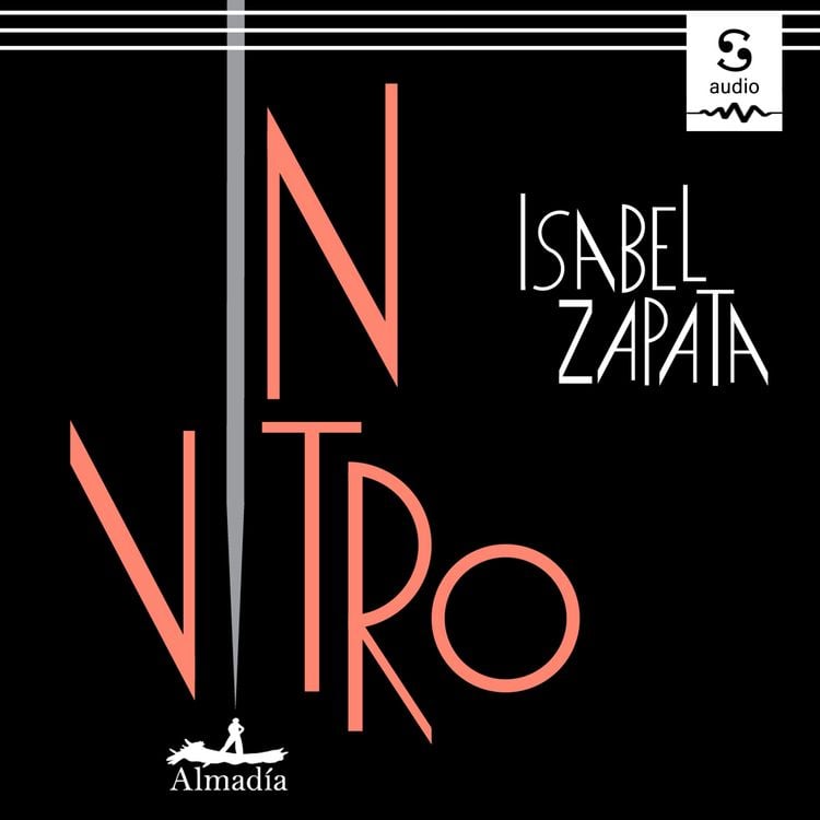 Produktbild: In vitro