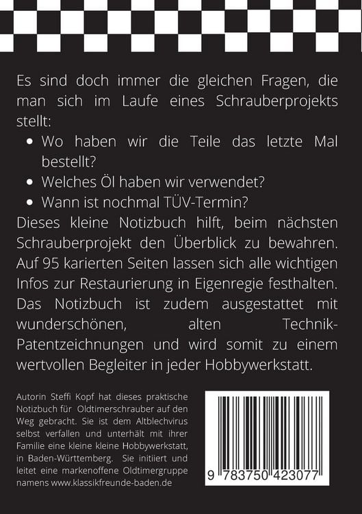 Produktbild: Mein Projekt
