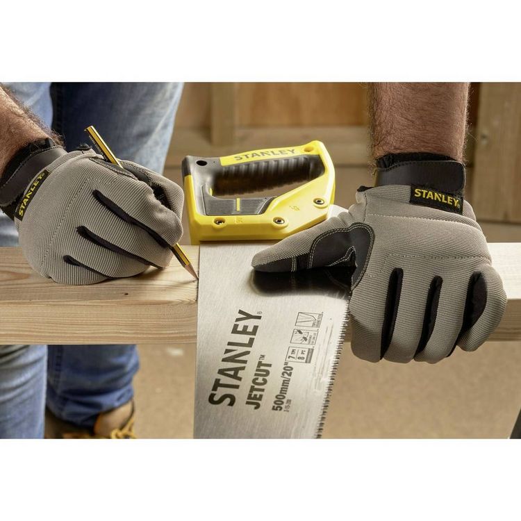 Produktbild: STANLEY JetCut 2-15-288 Fuchsschwanzs&auml;ge