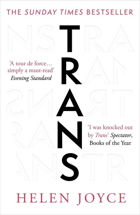 Produktbild: TRANS
