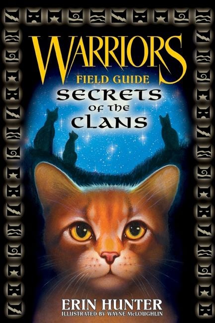 Produktbild: Warriors