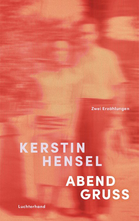 Produktbild: Abendgru&szlig;