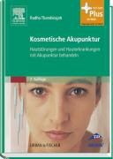 Produktbild: Kosmetische Akupunktur