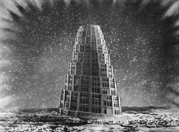 Produktbild: Metropolis [2 DVDs]
