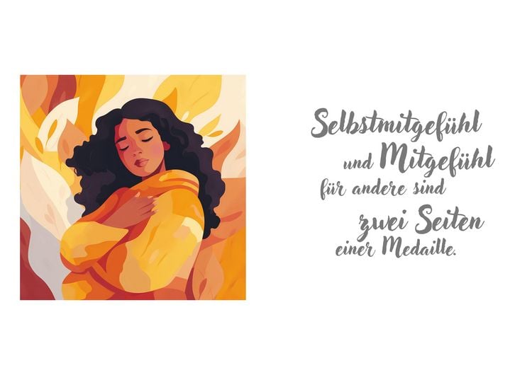 Produktbild: H&ouml;r auf dein inneres Lied