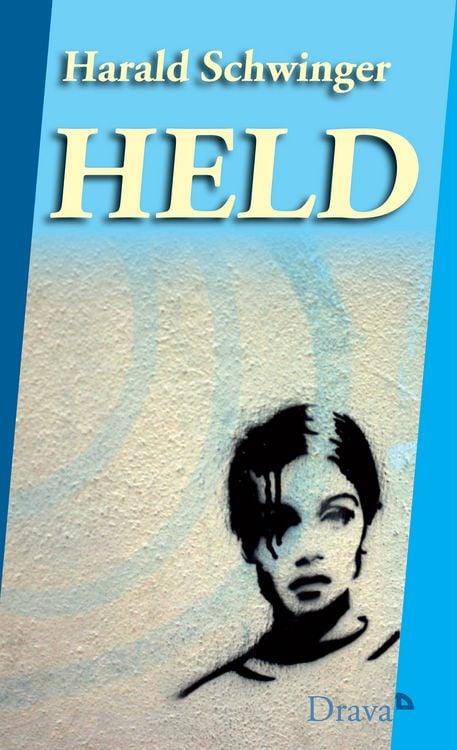 Produktbild: Held