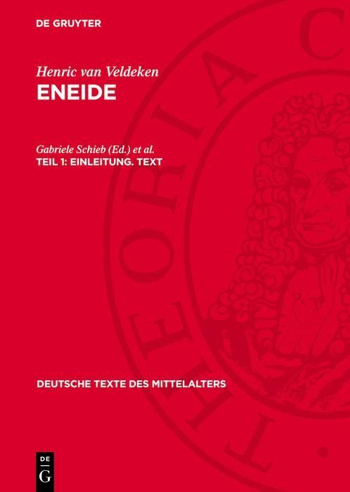 Produktbild: Einleitung. Text