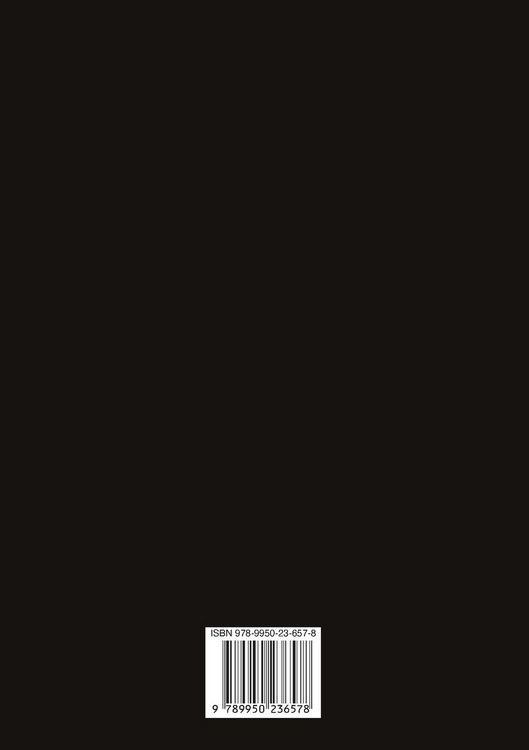 Produktbild: Snapchat