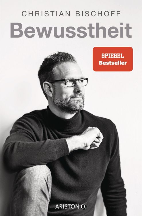 Produktbild: Bewusstheit