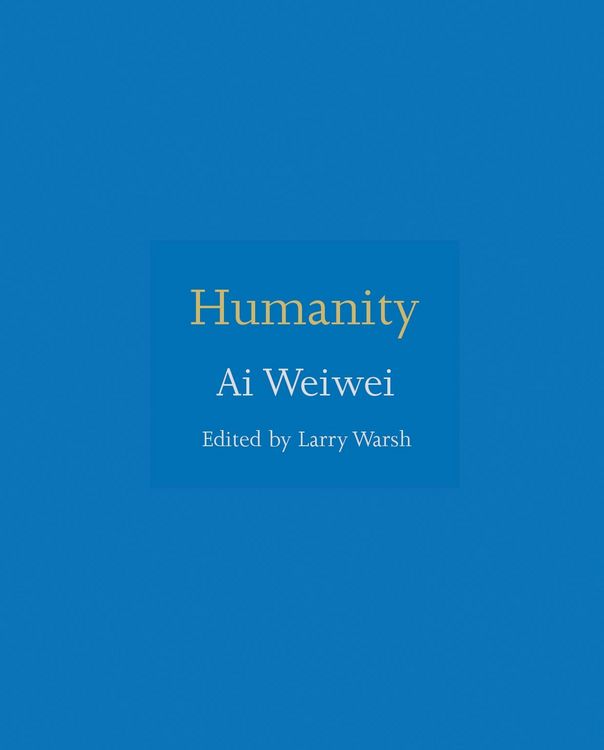 Produktbild: Humanity