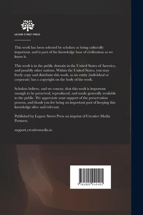 Produktbild: The law of Voluntary Societies, Mutual Benefit Insurance and Accident Insurance