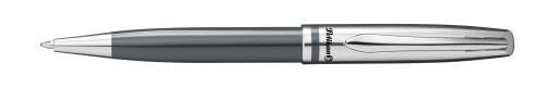 Produktbild: Pelikan Kugelschreiber Jazz&reg; K35 Classic, Warmgrau