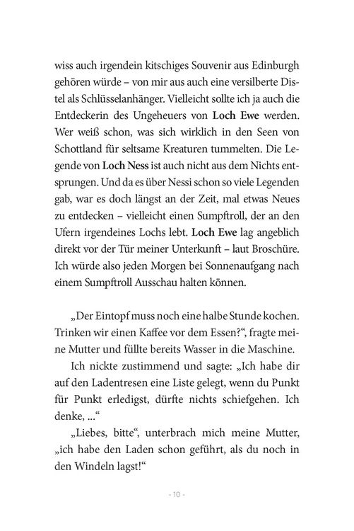 Produktbild: PONS Lernen mit Herz Englisch A1