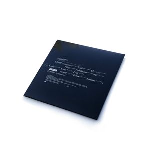 Produktbild: (Ch-Vox) Redux