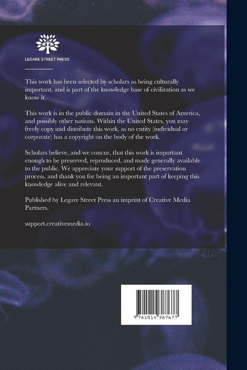 Produktbild: Lepidoptera Indica; vol. 3