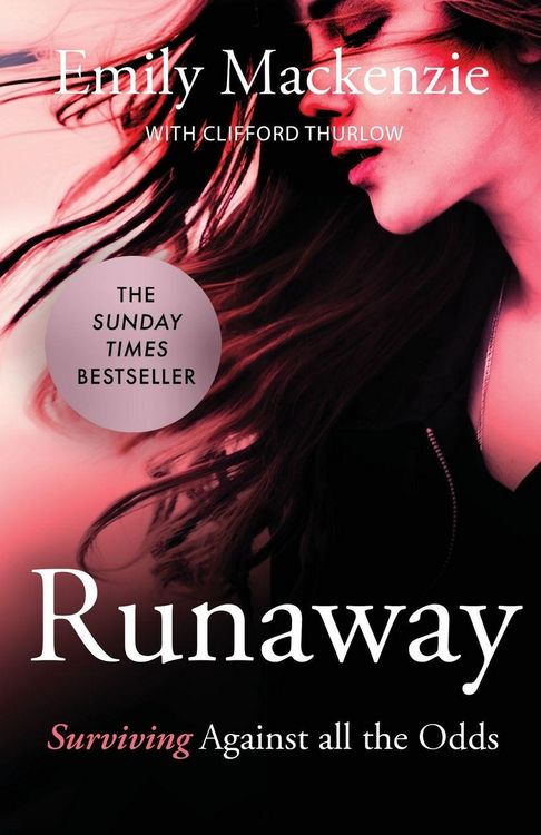 Produktbild: Runaway