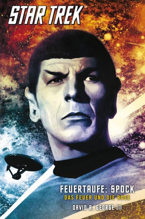 Produktbild: Star Trek - The Original Series 2