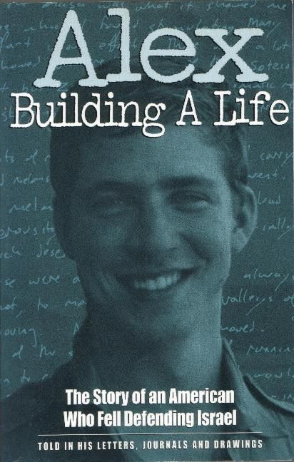 Produktbild: Singer, A: Alex Building a Life
