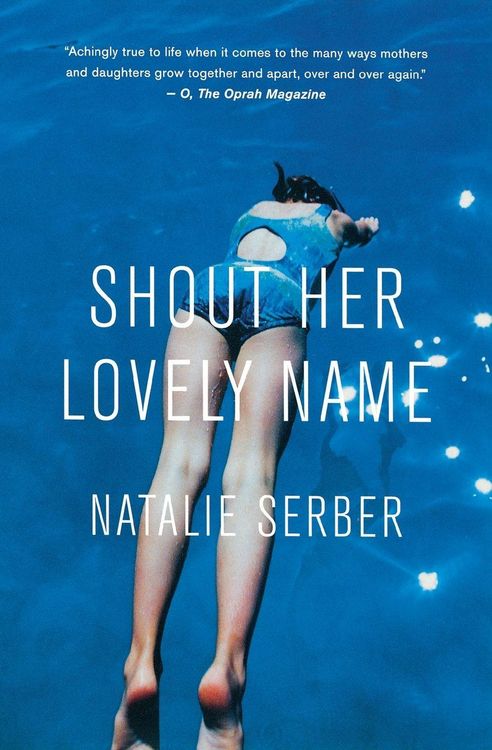 Produktbild: Shout Her Lovely Name