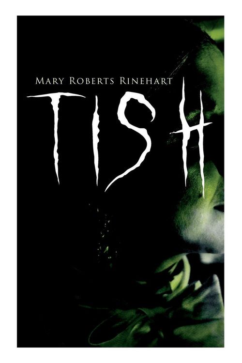 Produktbild: Tish
