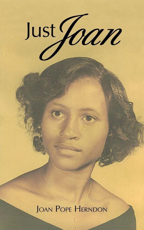 Produktbild: Just Joan