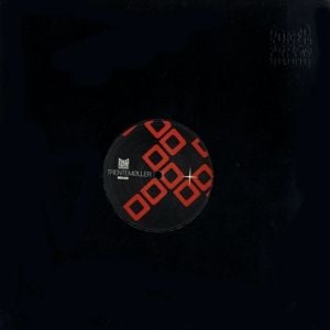 Produktbild: Moan (Trentemoeller & Radio Slave Rmx)