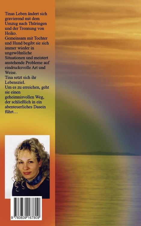 Produktbild: ...Schatten ...Seiten