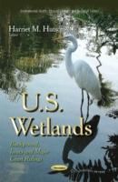 Produktbild: U.S. Wetlands
