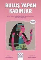 Produktbild: Bulus Yapan Kadinlar