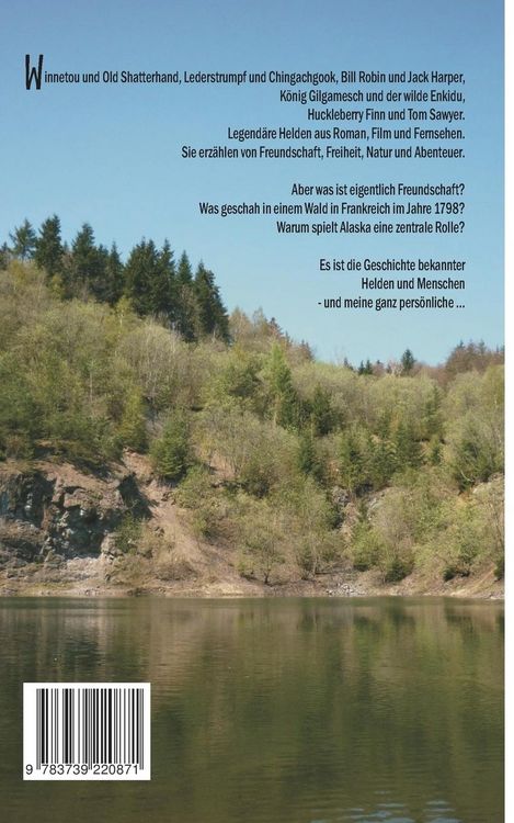 Produktbild: Der schwarzen W&ouml;lfe Schrei