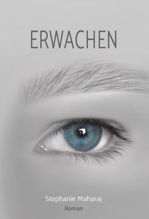 Produktbild: Erwachen