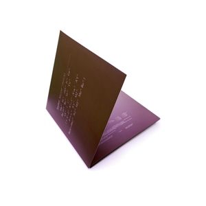 Produktbild: Succour (Redux)