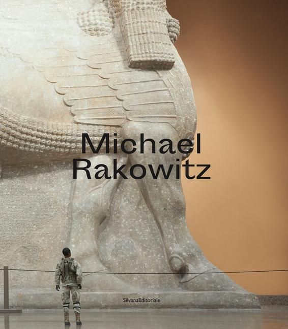 Produktbild: Michael Rakowitz