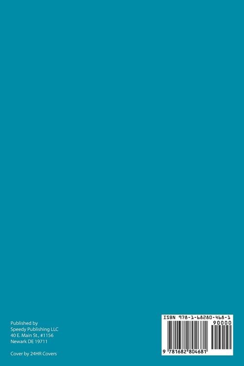 Produktbild: Brain Teasers and Logic Puzzles for Fun Vol 6