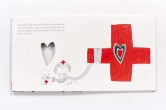 Produktbild: In My Heart