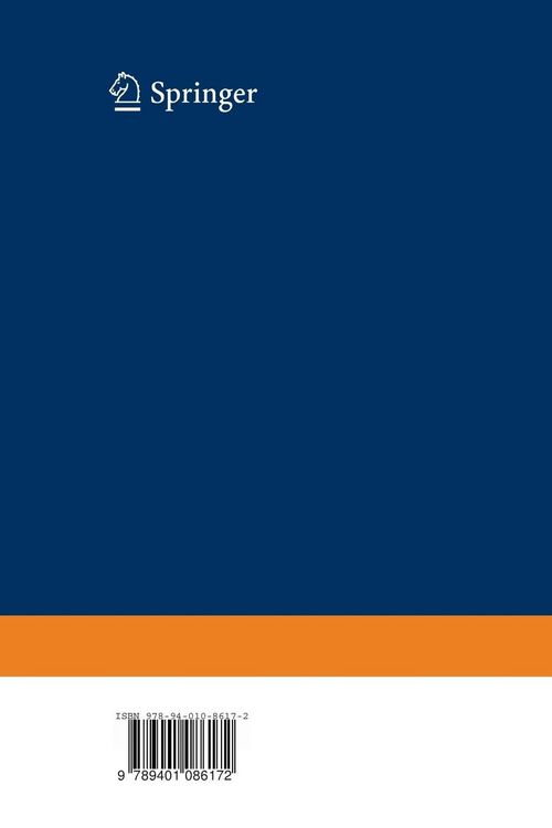 Produktbild: Large-Scale Transport Processes in Oceans and Atmosphere
