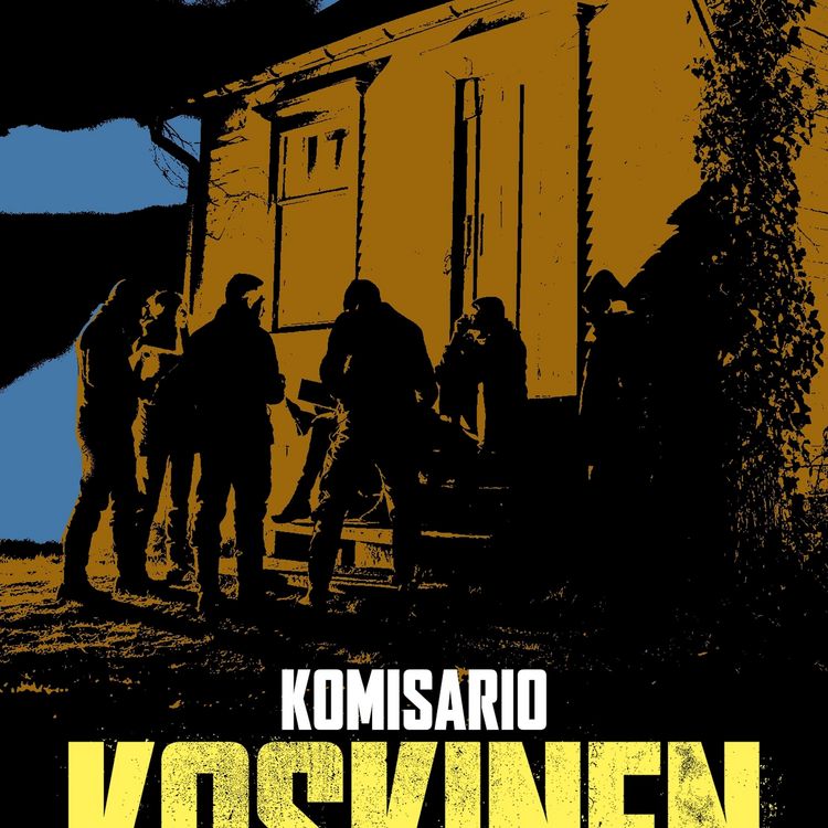 Produktbild: Sana sanaa vastaan
