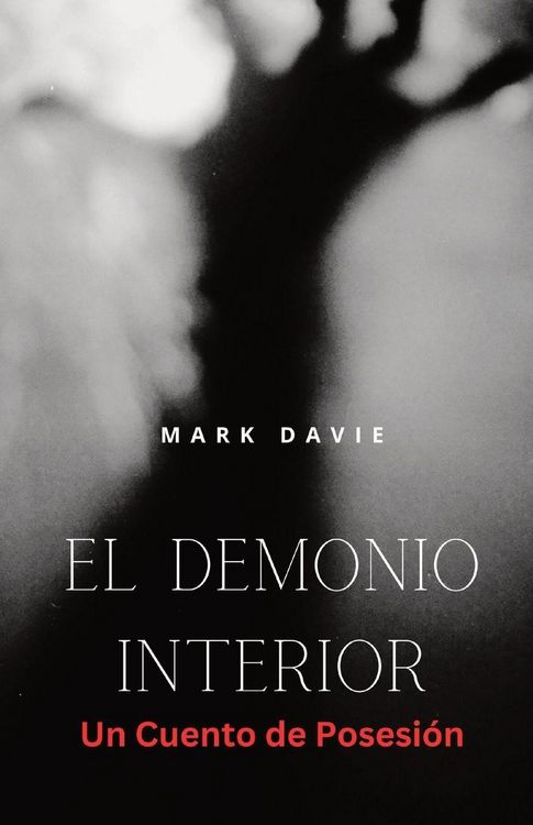 Produktbild: El Demonio Interior