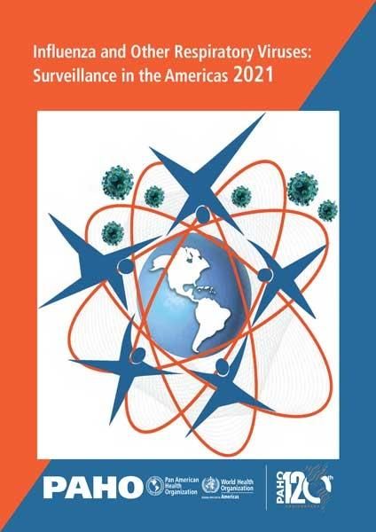 Produktbild: Influenza and Other Respiratory Viruses