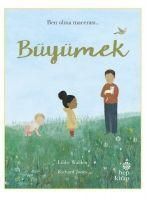 Produktbild: B&uuml;y&uuml;mek