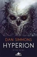 Produktbild: Hyperion