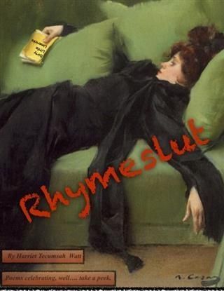Produktbild: Rhymeslut