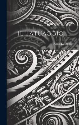 Produktbild: Il Tatuaggio ......