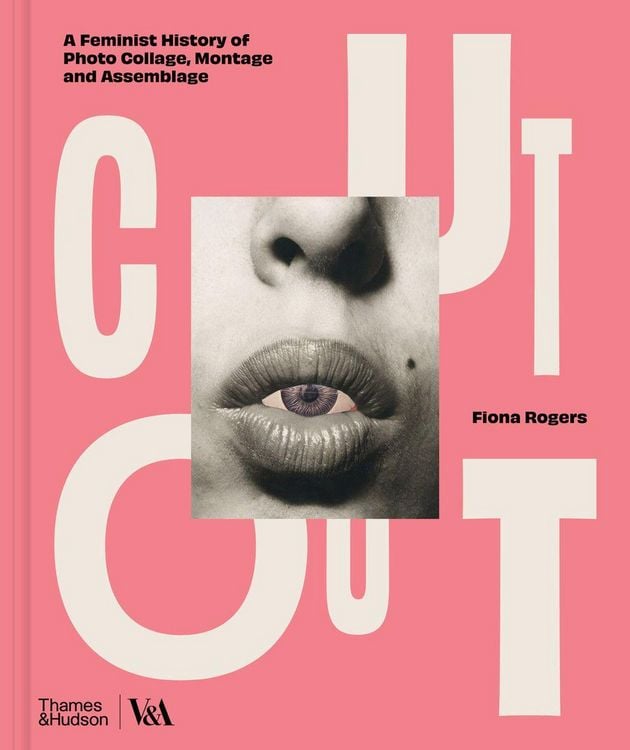 Produktbild: Cut Out