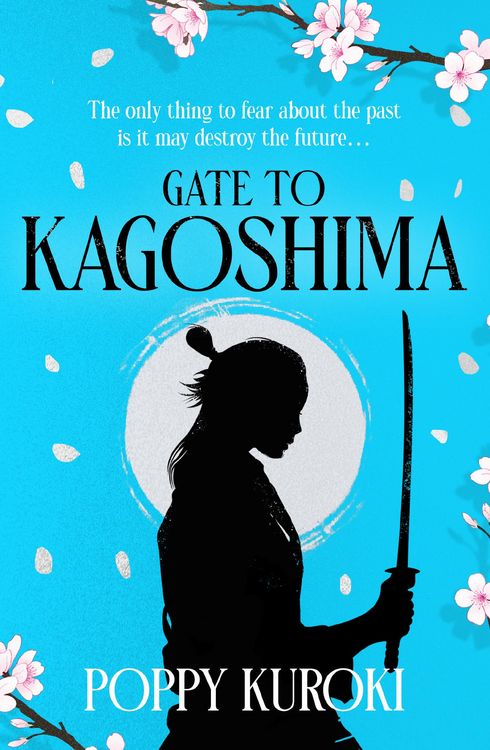 Produktbild: Gate to Kagoshima