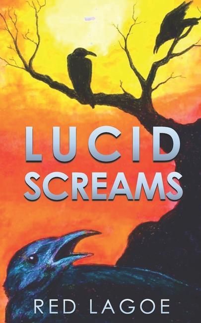 Produktbild: Lucid Screams