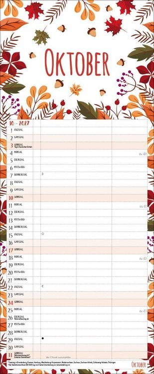 Produktbild: Natural Art Timer f&uuml;r 2 Recyclingpapier 2027