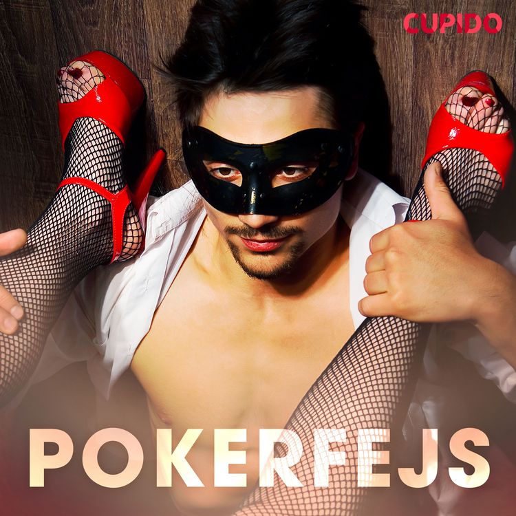 Produktbild: Pokerfejs