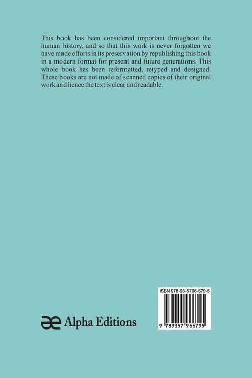 Produktbild: Sophist
